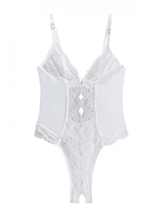 Foto van product Next Body wit