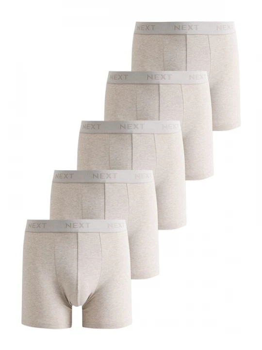 Foto van product Next Boxershorts crème