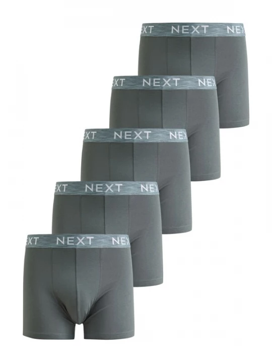 Foto van product Next Boxershorts riet