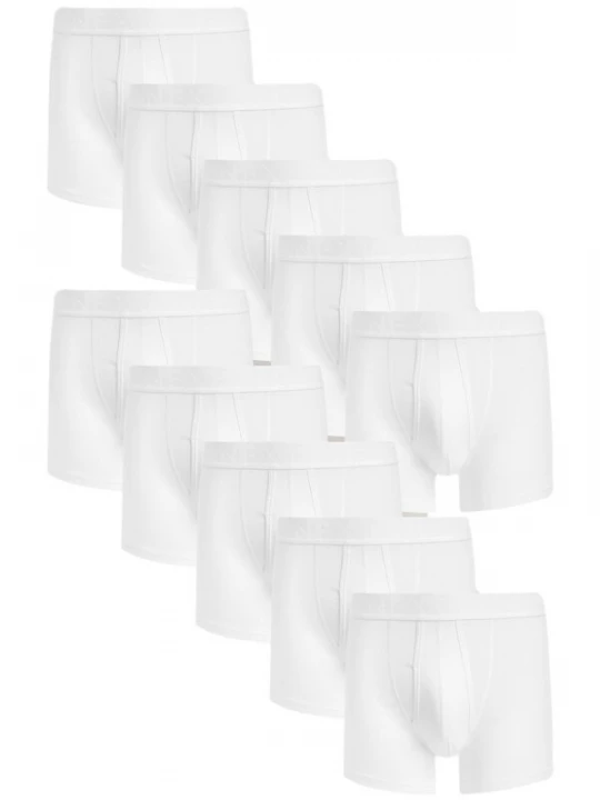 Foto van product Next Boxershorts wit