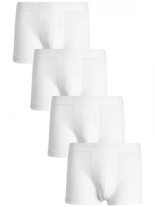 Foto van product Next Boxershorts wit