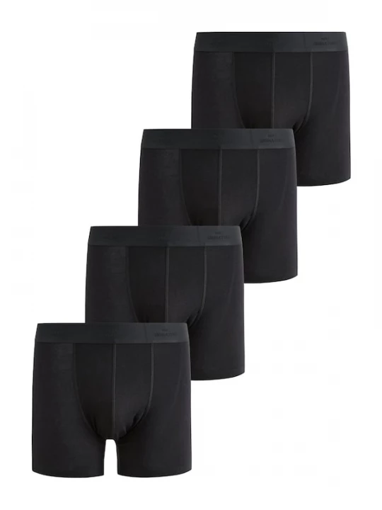 Foto van product Next Boxershorts zwart