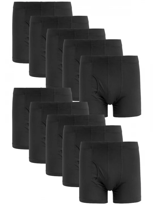 Foto van product Next Boxershorts zwart