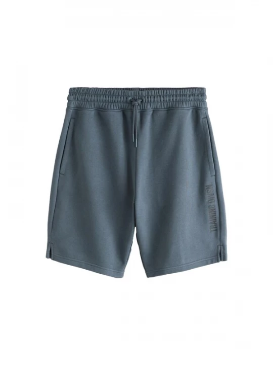 Foto van product Next Broek 'Active Training Division' basaltgrijs