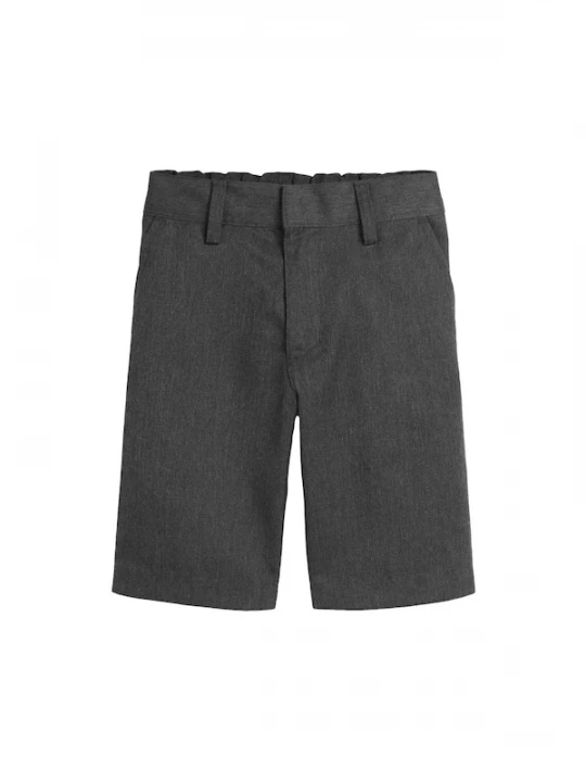Foto van product Next Broek antraciet