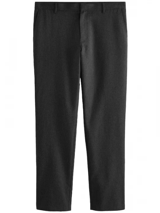 Foto van product Next Broek antraciet