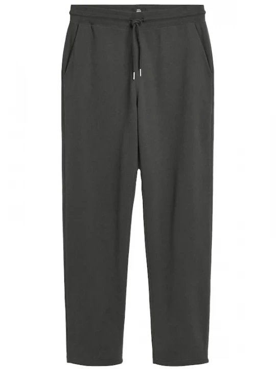 Foto van product Next Broek antraciet