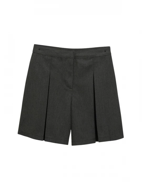 Foto van product Next Broek antraciet