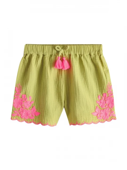 Foto van product Next Broek appel / rosa