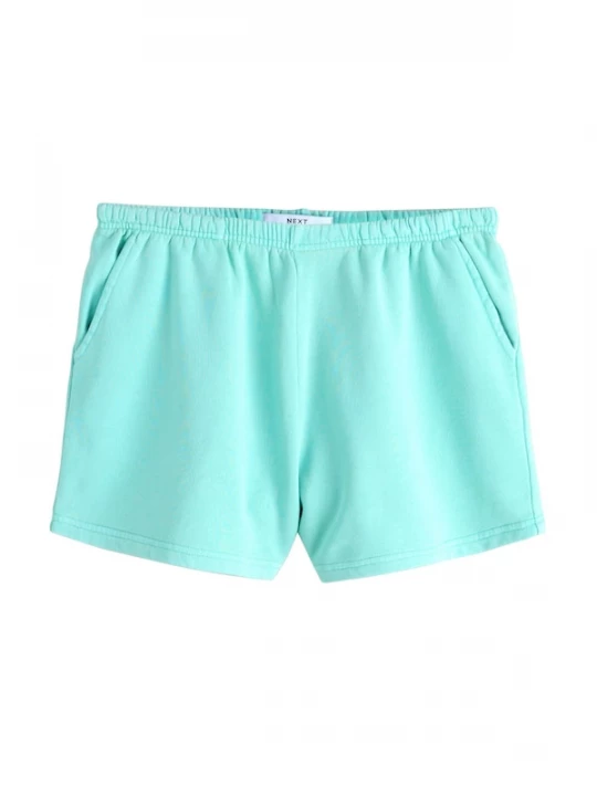 Foto van product Next Broek aqua