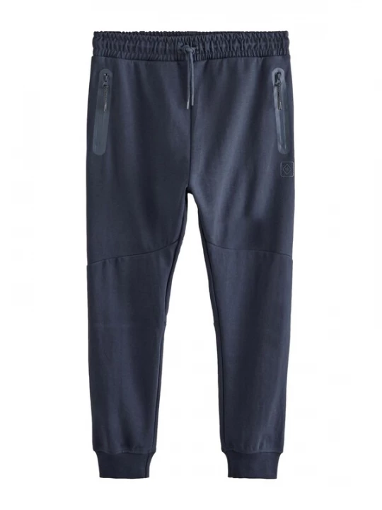 Foto van product Next Broek 'Athleisure' navy