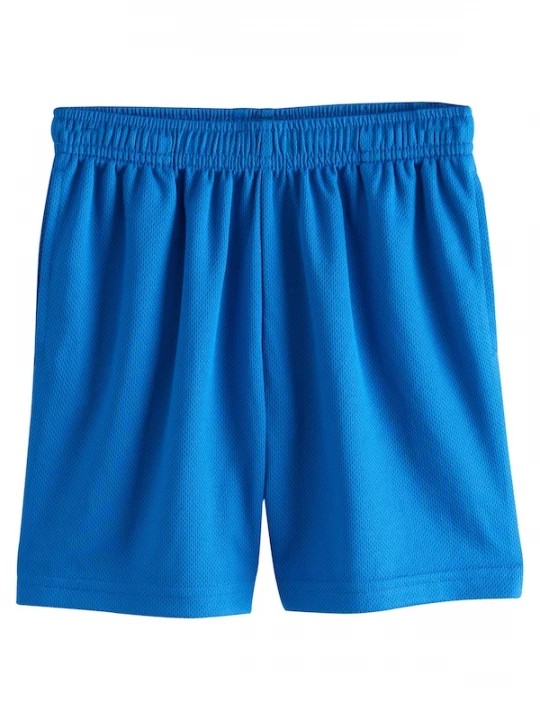 Foto van product Next Broek azuur