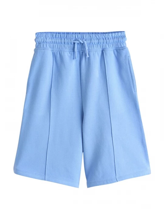 Foto van product Next Broek azuur