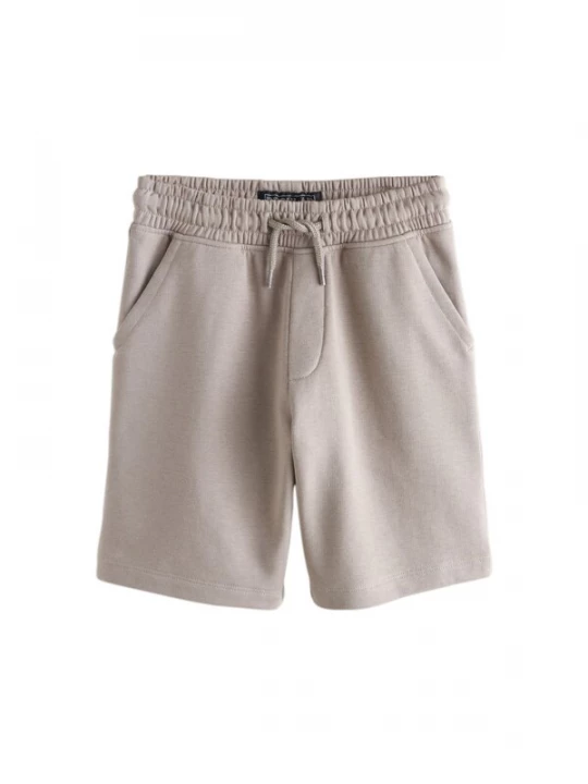 Foto van product Next Broek beige