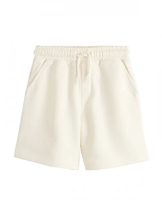 Foto van product Next Broek beige