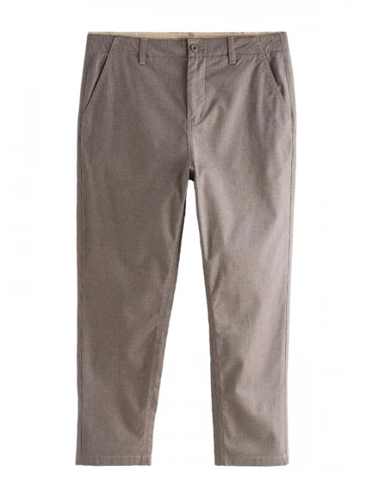 Foto van product Next Broek beige