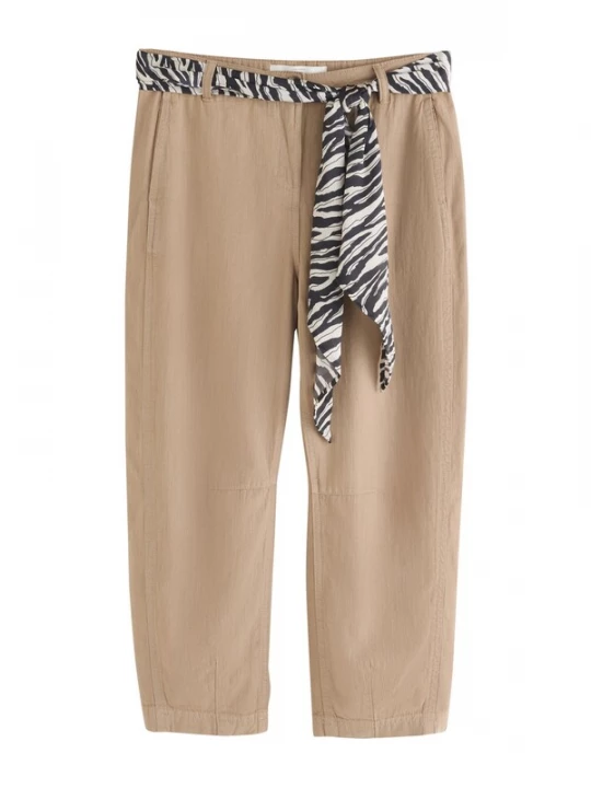 Foto van product Next Broek beige