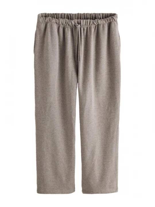 Foto van product Next Broek beige