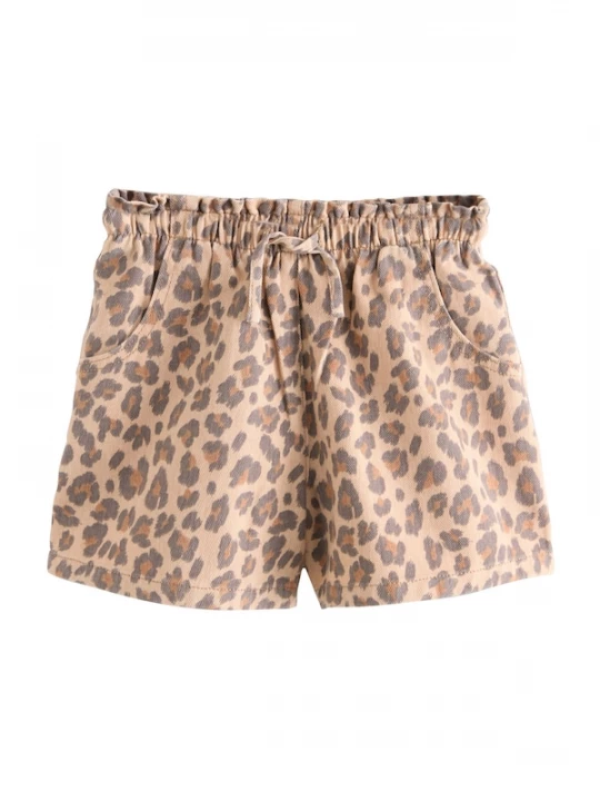 Foto van product Next Broek beige / cappuccino