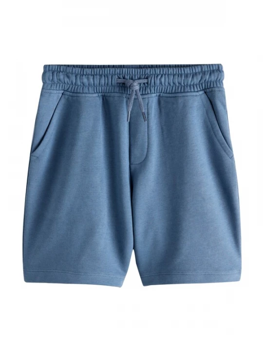 Foto van product Next Broek blauw