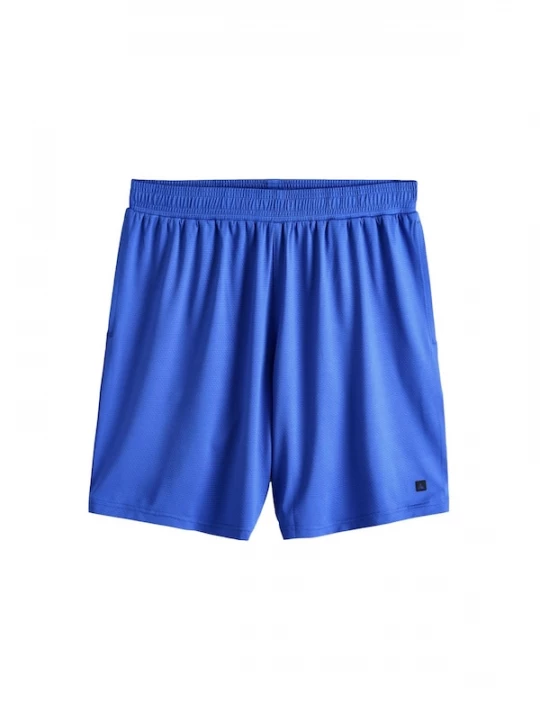 Foto van product Next Broek blauw