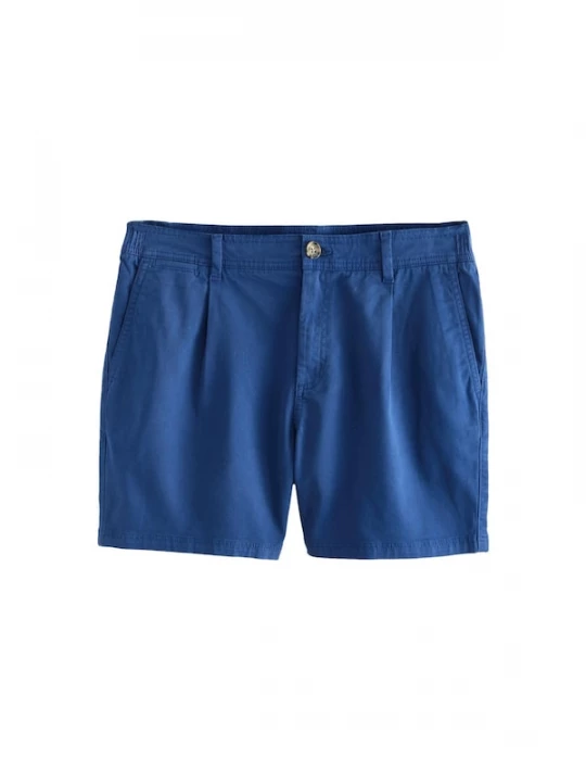 Foto van product Next Broek blauw