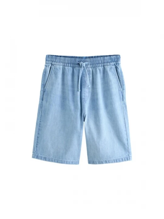 Foto van product Next Broek blauw