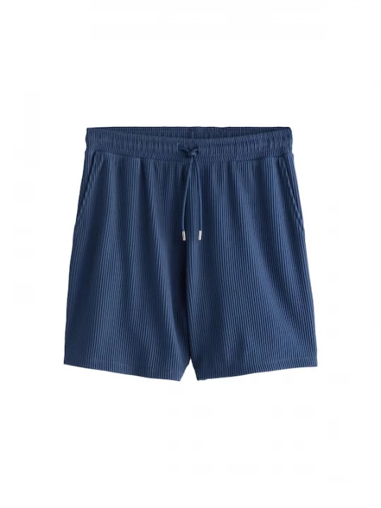 Foto van product Next Broek blauw