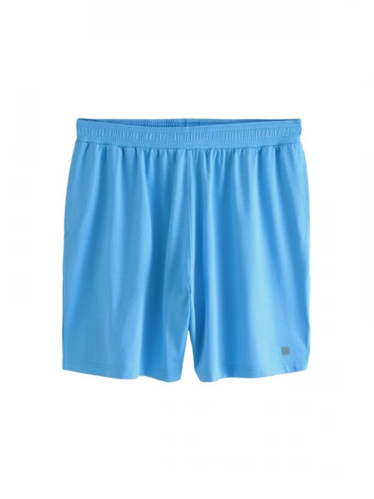Foto van product Next Broek blauw