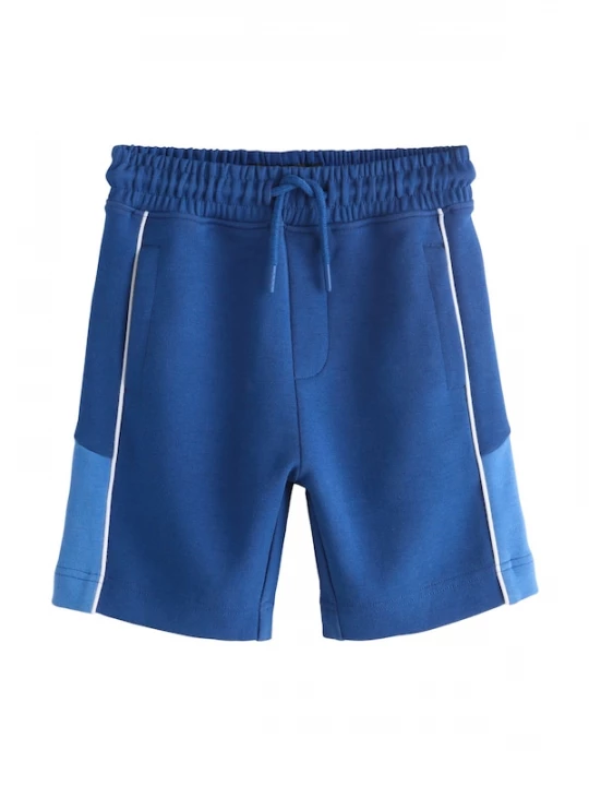 Foto van product Next Broek blauw / lichtblauw