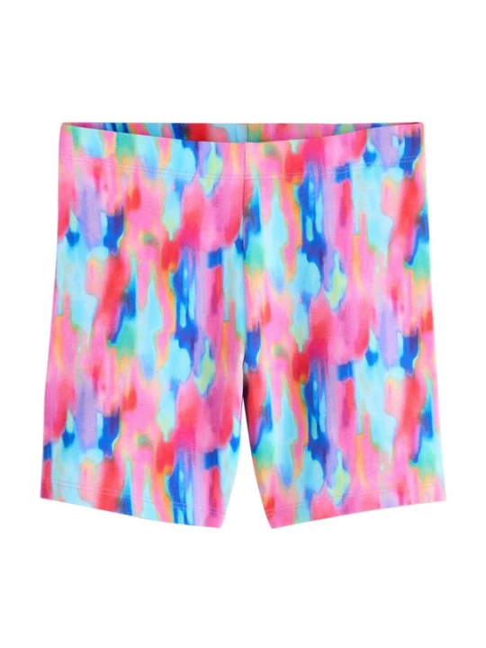 Foto van product Next Broek blauw / lichtblauw / pink / rood