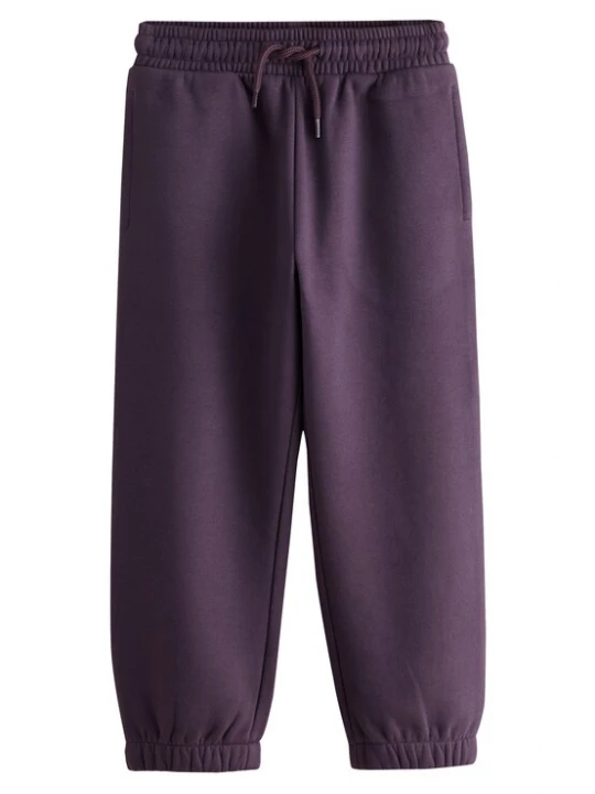 Foto van product Next Broek braam