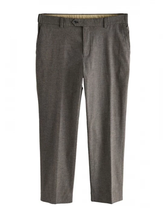 Foto van product Next Broek brokaat