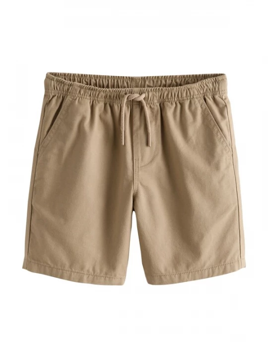 Foto van product Next Broek brokaat