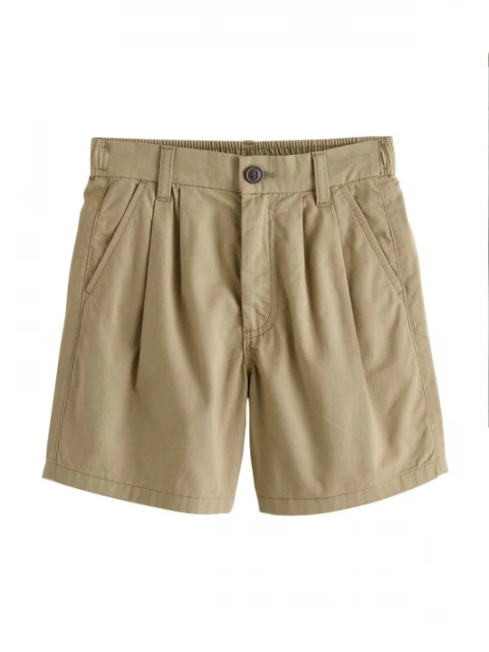 Foto van product Next Broek brokaat
