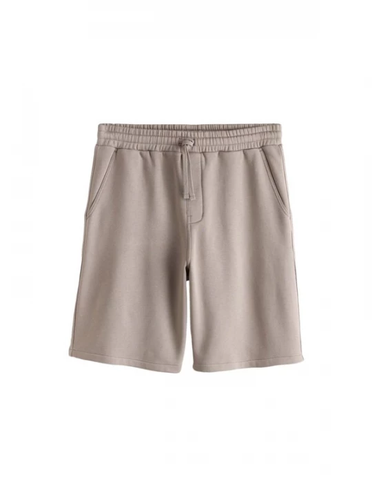 Foto van product Next Broek brokaat
