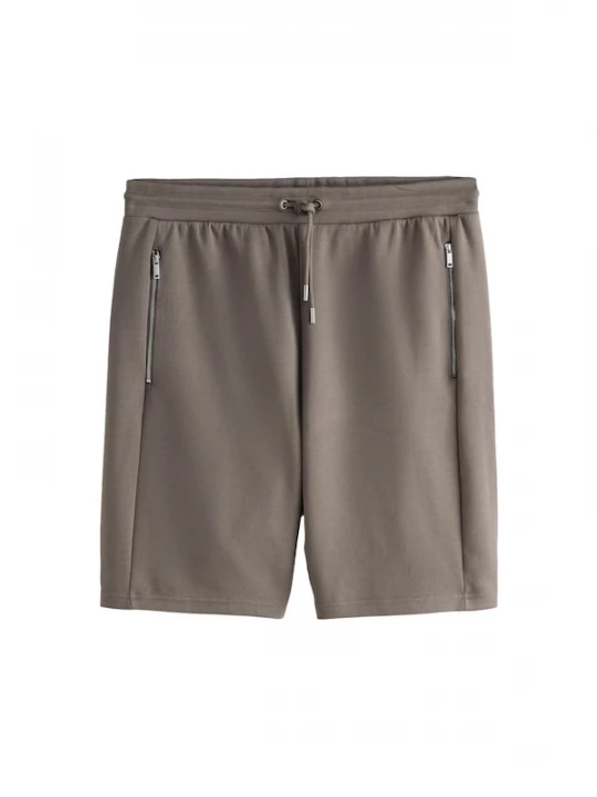 Foto van product Next Broek bruin