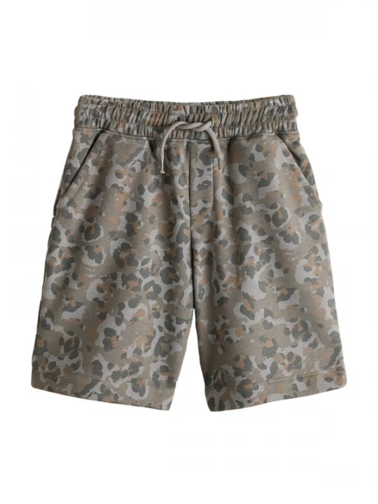 Foto van product Next Broek bruin / kaki