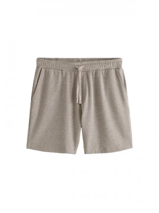 Foto van product Next Broek bruin / zwart / wit