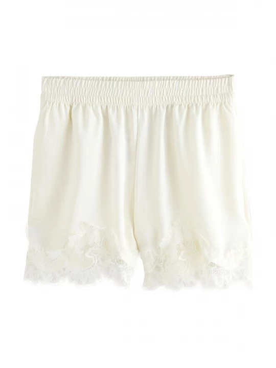 Foto van product Next Broek champagne