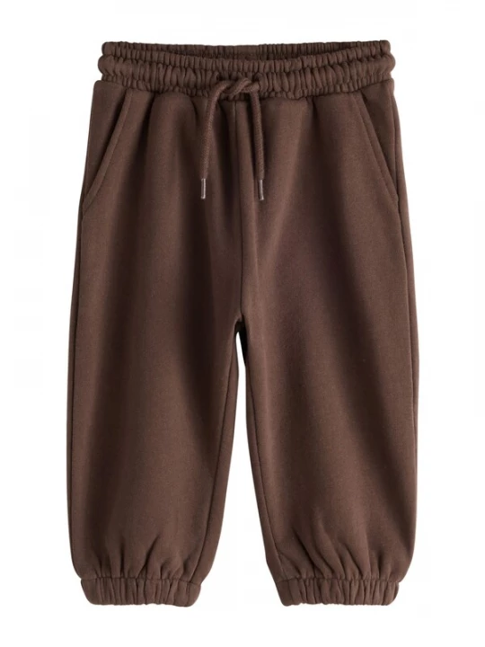 Foto van product Next Broek chocoladebruin