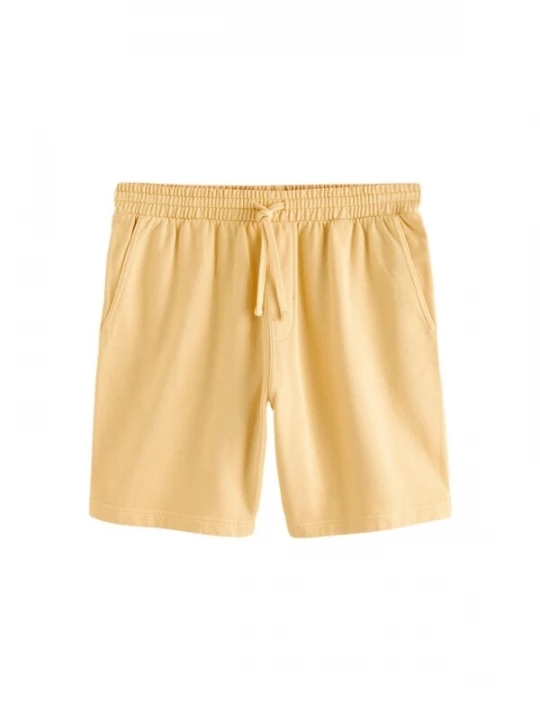 Foto van product Next Broek citroen