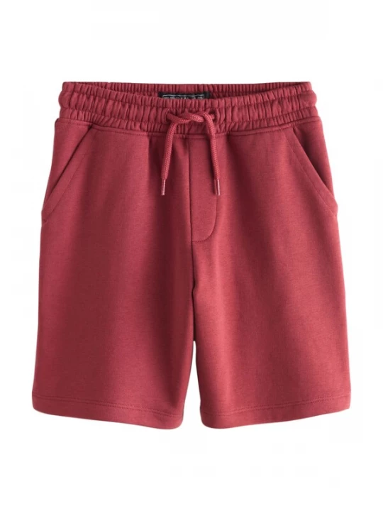 Foto van product Next Broek cranberry