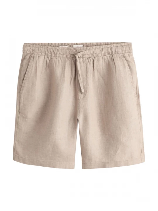 Foto van product Next Broek crème