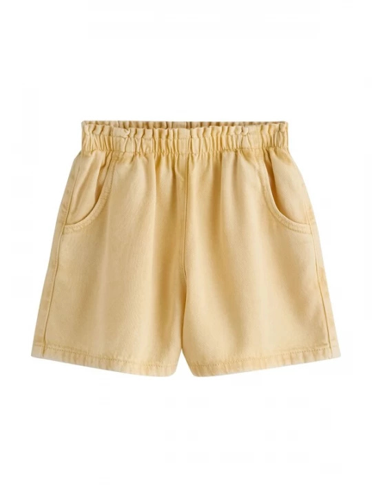 Foto van product Next Broek curry