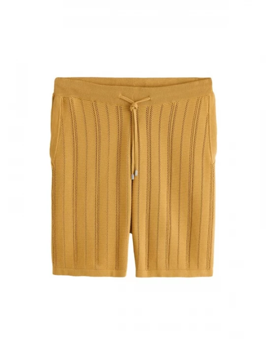 Foto van product Next Broek curry