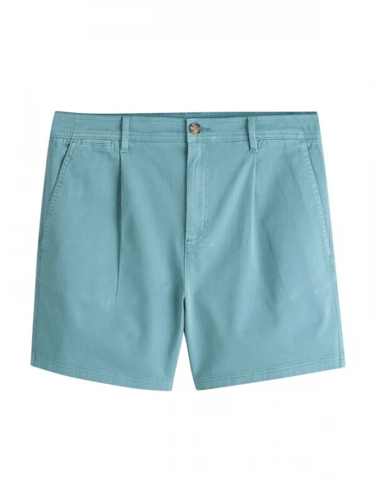 Foto van product Next Broek cyaan blauw