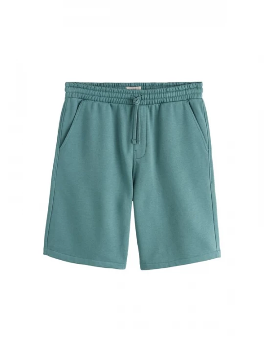 Foto van product Next Broek cyaan blauw