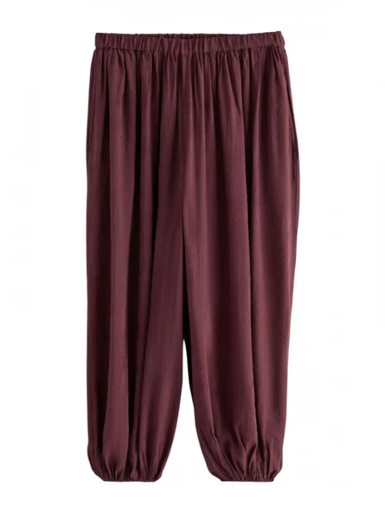 Foto van product Next Broek cyclaam