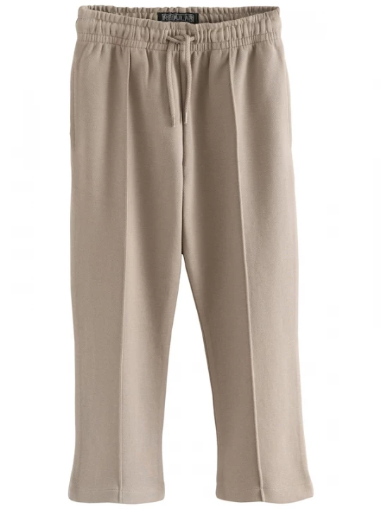 Foto van product Next Broek donkerbeige